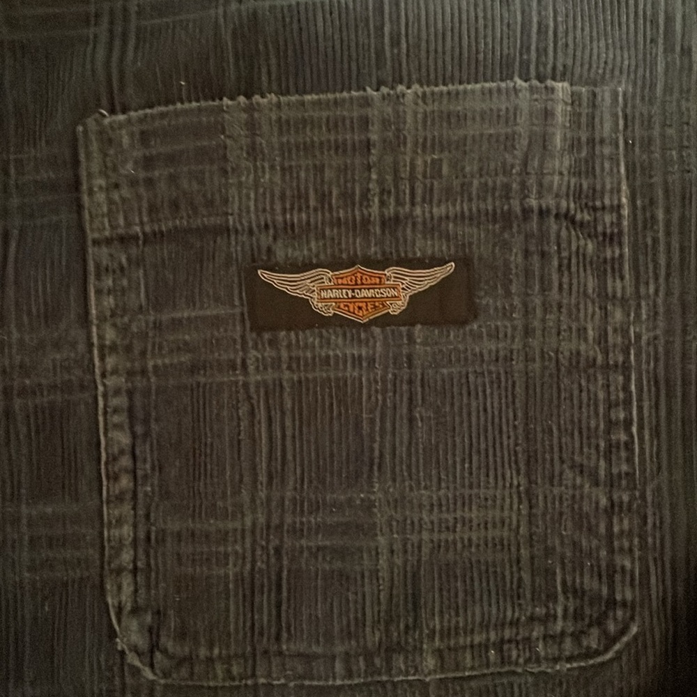 Harley-Davidson - Picture 3 of 4